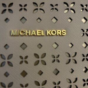 Michael Kors Handbag